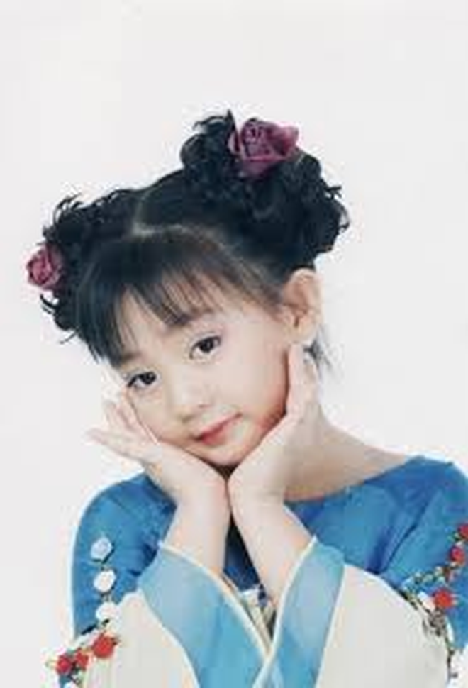 Nhiều năm không hoạt động, bé Xuân Mai vẫn vượt Sơn Tùng M-TP dẫn đầu danh sách tìm kiếm của Google